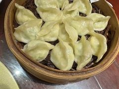 -好妈王饺子(滂江街店)