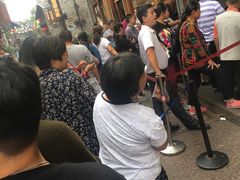 -南塘油赞子(南塘店)