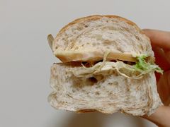 -81BAKERY(大学路店)