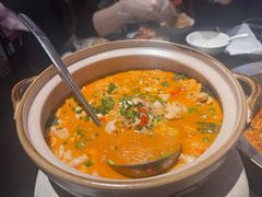 -天宝兄弟·湘菜龙虾馆