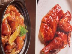 -江南厨子(万象天地店)