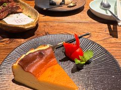 -瓦库茶馆17号(海汇港店)