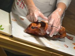 -小放牛炒菜馆(中山路乐汇城店)