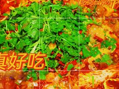 -八条友鲜货烧烤·脆皮烤鱼(石岩旗舰店)