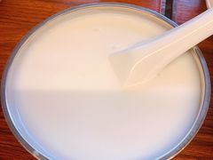 -陈老添美食店(宝华路店)