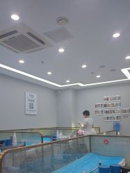 -悟空祛痘·诺奖技术专业店