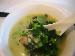 -西湖春天•老字号杭州菜(百汇店)