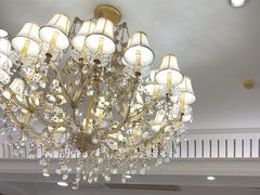 -南山鲜虾面·活鲜小馆·海味大连菜(南山总店)