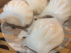 -高第街56号港式餐厅·精选(世茂广场宽厚里大明湖店)
