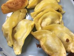 -味一早餐(新芝路店)