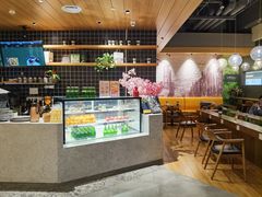 -百新书局(尚悦湾店)