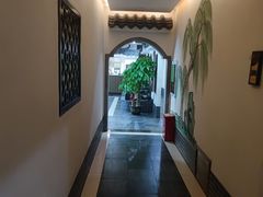 -水韵江南·SPA ·按摩(龙华店)