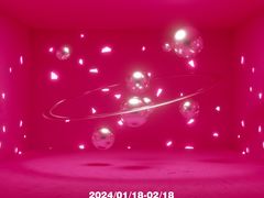 -白噪音White Noise·798概念店