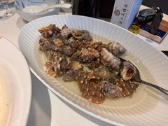 -高佳庄·舟山海鲜(海景旗舰店)