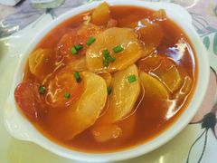 -花乐餐厅(涠洲岛店)