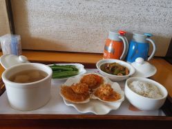 -莉泽月子中心(鹅潭汇店)