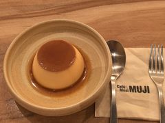 -无印良品餐堂 MUJI Diner(成都太古里店)