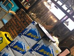-517烧烤·龙虾·海鲜大排档(万象都荟店)