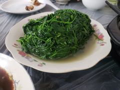 酒香草头-妈妈的小作坊(陈家镇店)