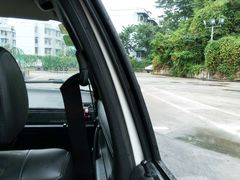 -乔森驾校(杨家坪总校)