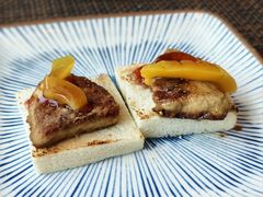 -田舍家Inakaya·炉端烧·铁板烧(天汇igc店)