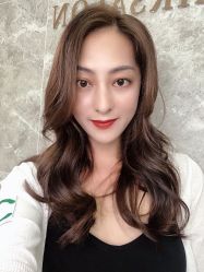 点击看大图 -AD HAIR