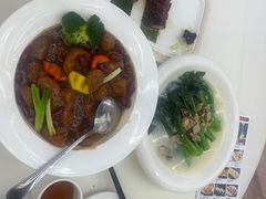 -松雅轩商务婚礼生日(同和店)