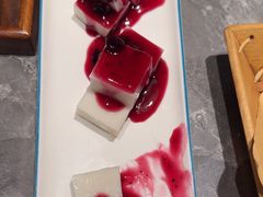 -1937青岛老味道·海肠捞饭·青岛菜(大鲍岛栈桥店)