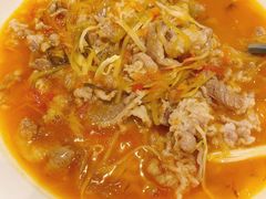 酸汤肥牛-顺德了能馆(虎门店)