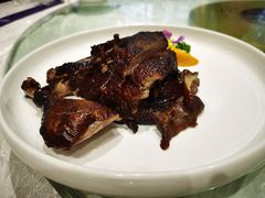 -陶然居·重庆菜(两江会馆店)