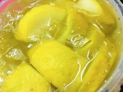 -赵总请喝茶(海岸城店)