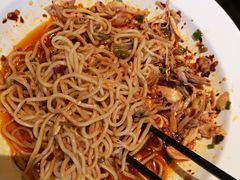 冷面鸡-荣小馆(椒江青悦城店)