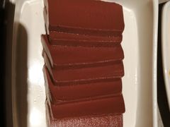 -海底捞火锅(壹悦城店)