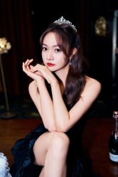 -瞳摄影写真旗舰店
