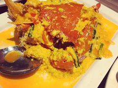 -建兴酒家(素里翁分店)