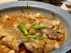 -荣小馆(杭州大厦店)
