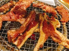 -万兴佳烤肉·长白山老味道(宏泰广场店)