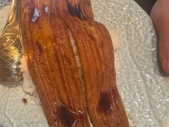 -加奈日本料理