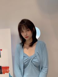 -CUT CUT Hair Salon