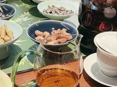 -黔香阁·味(花木店)