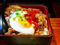 -三月居酒屋(青年大街店)