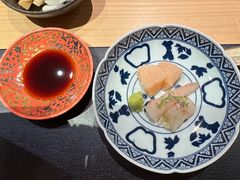 -旨匠Omakase(华侨新村店)
