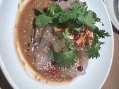 -佬肥猫(周浦万达店)