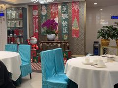 -朱仔记食府(江南大道店)