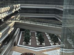 -南京禄口机场雅高铂尔曼大酒店