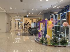 -红星美凯龙北京至尊MALL(东四环中路店)