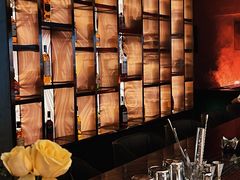 -境·Bar·日咖夜酒