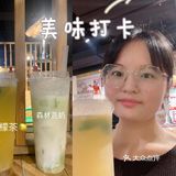 中南聚会
