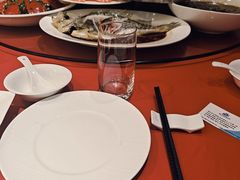 -大蓉和(一品天下店)