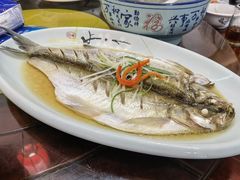 -紅楼酒家(朱家角店)